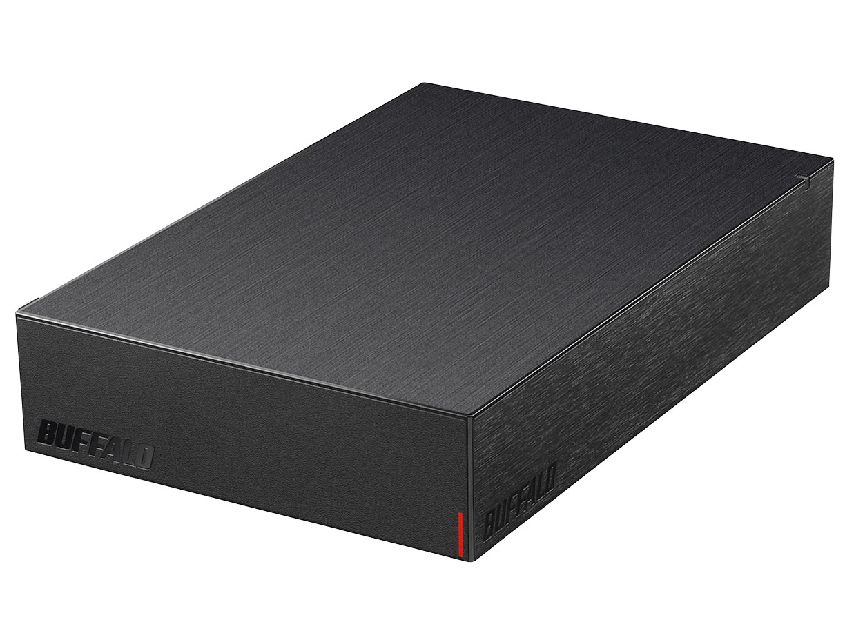 HD-LE4U3-BA [�u���b�N]