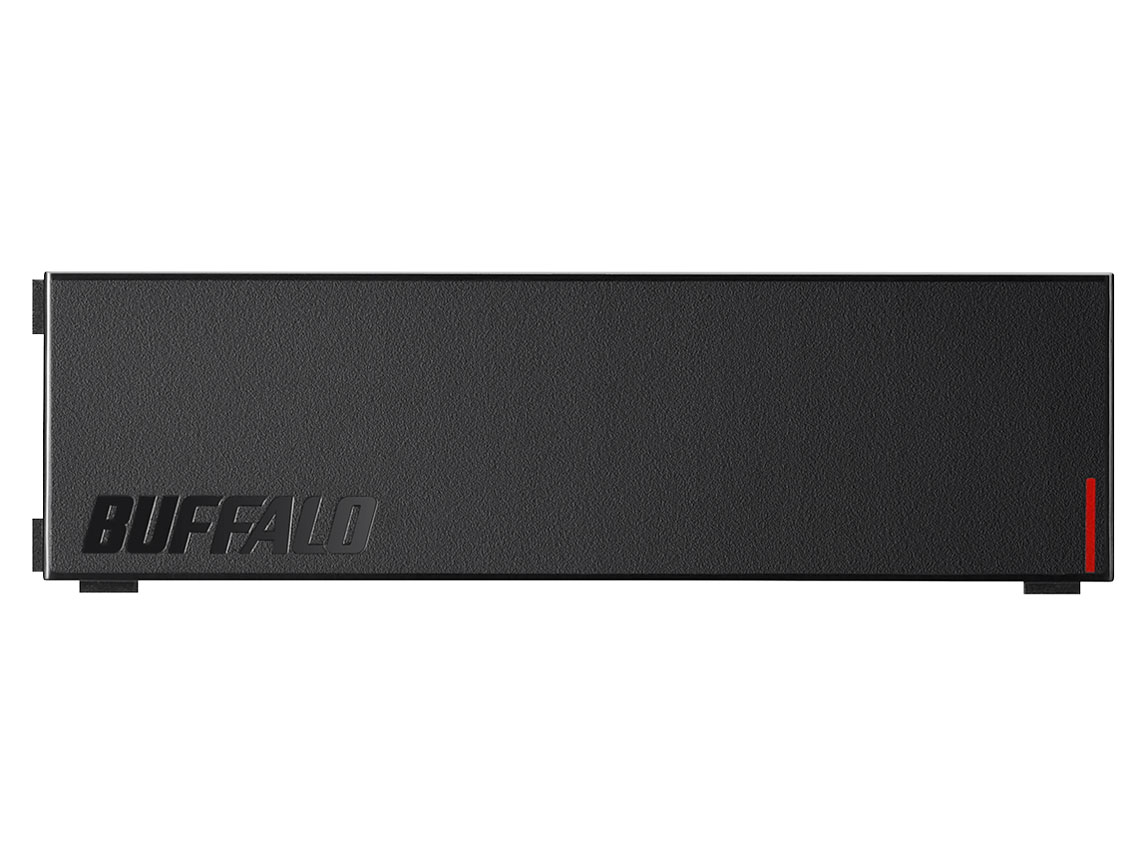 HD-LE4U3-BA [�u���b�N]