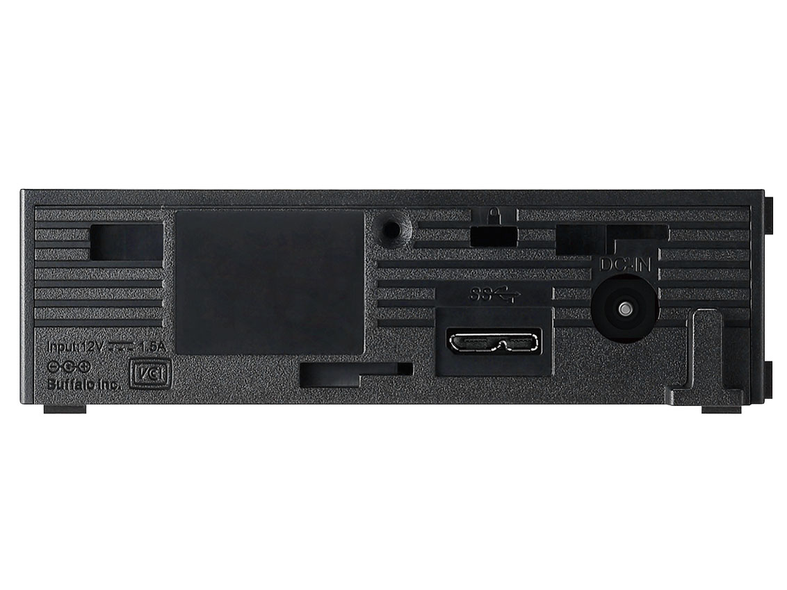 HD-LE4U3-BA [�u���b�N]