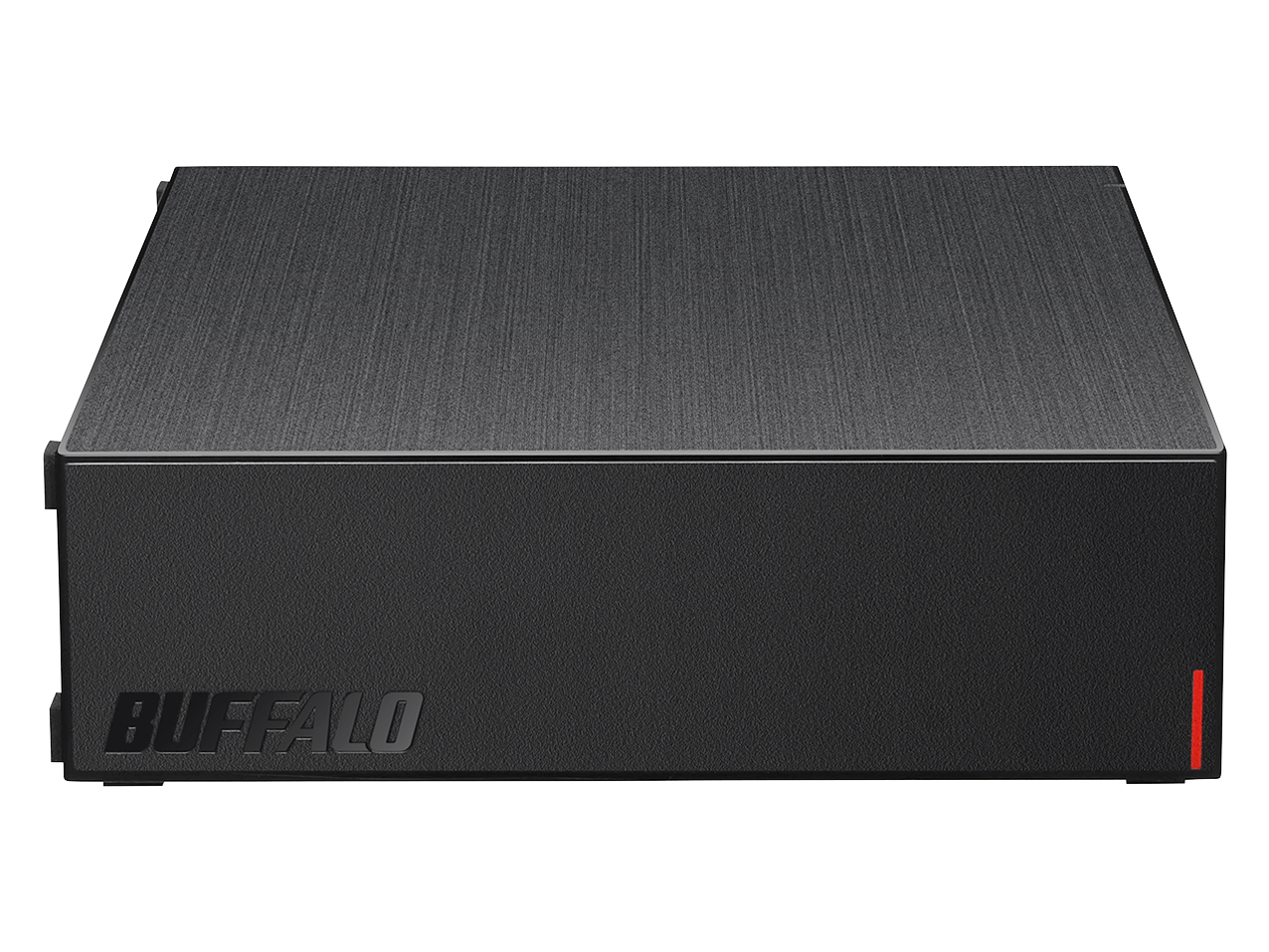 HD-LE4U3-BA [�u���b�N] �̐��i�摜