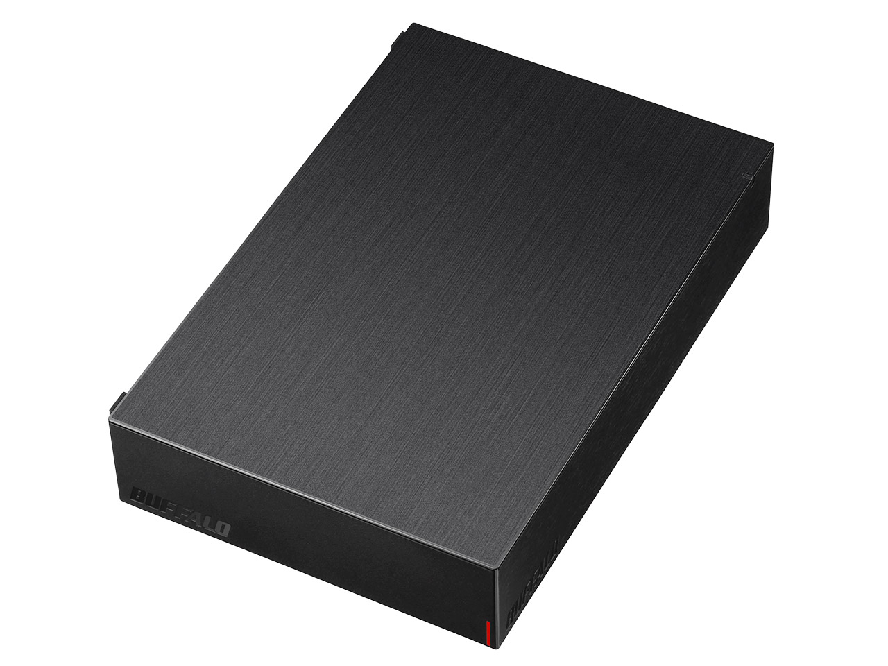 HD-LE8U3-BA [�u���b�N]