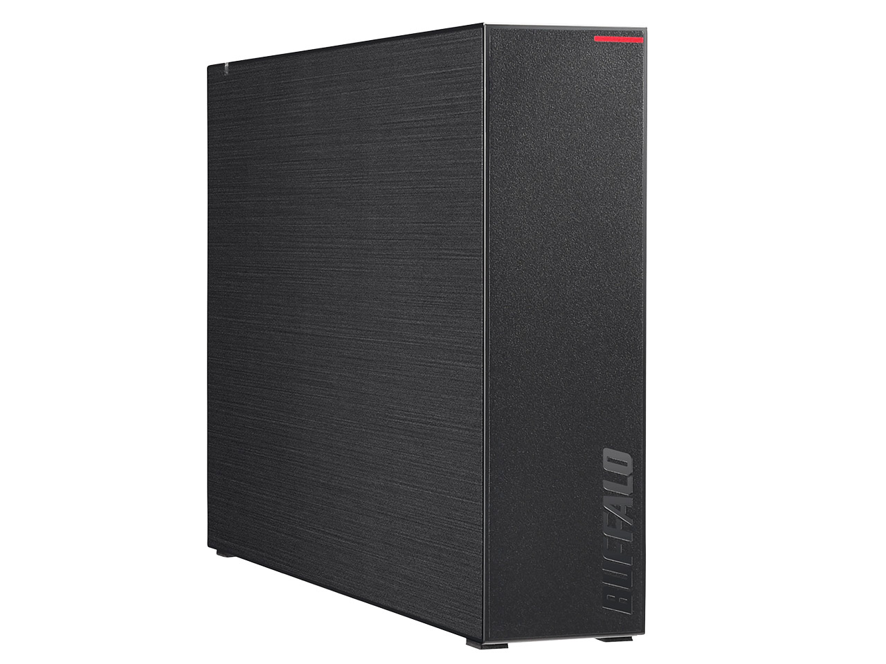 HD-LE8U3-BA [�u���b�N]