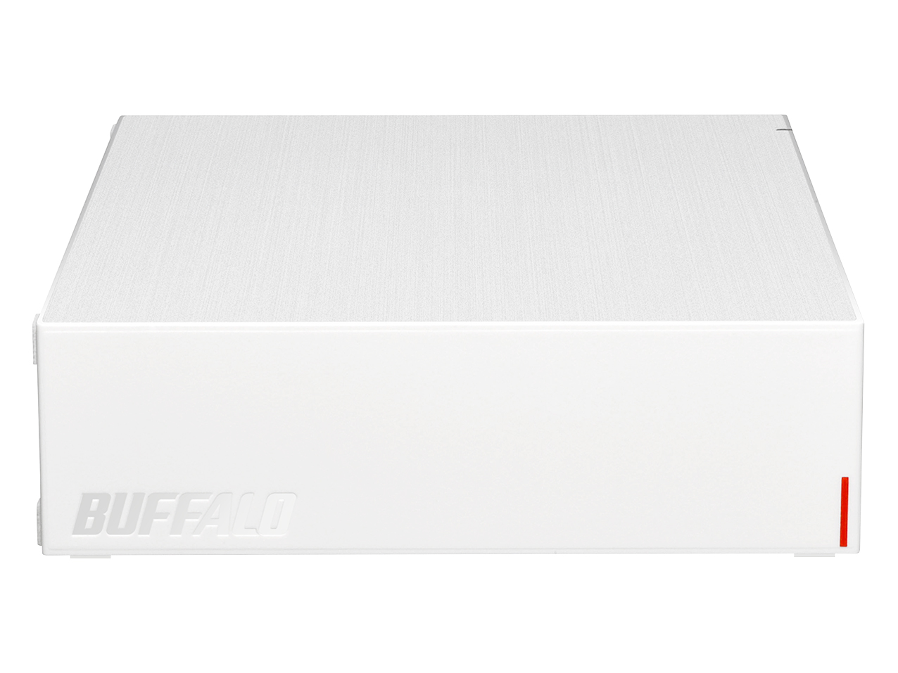 HD-LE3U3-WA [�z���C�g] �̐��i�摜