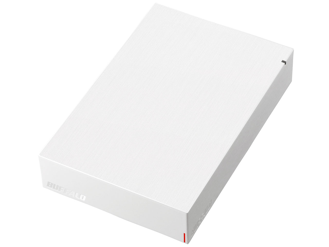 HD-LE4U3-WA [�z���C�g]