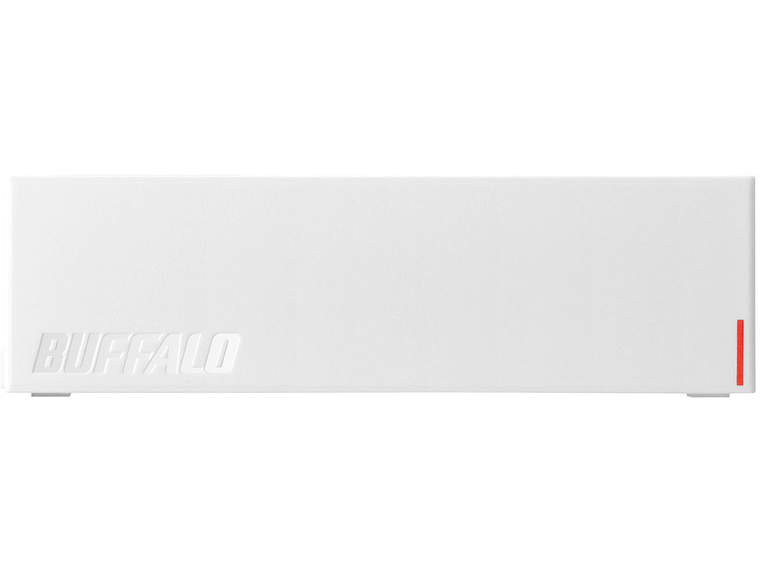 HD-LE4U3-WA [�z���C�g]