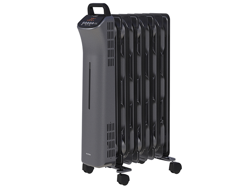 IWHD-1208M �̐��i�摜