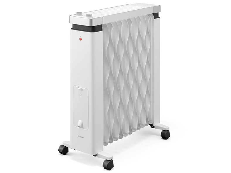 IWHH-1212D �̐��i�摜