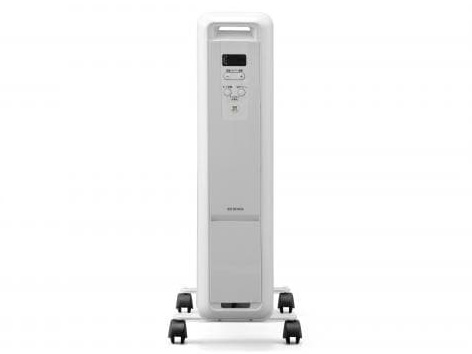 IWH2-1208M