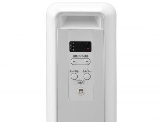 IWH2-1208M