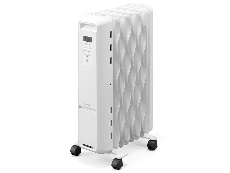 IWH2-1208M �̐��i�摜