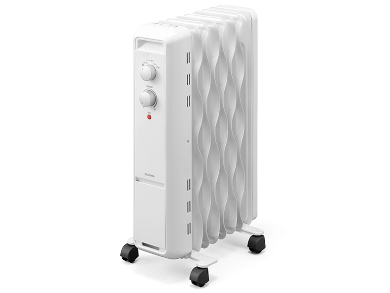 IWH2-1208D �̐��i�摜