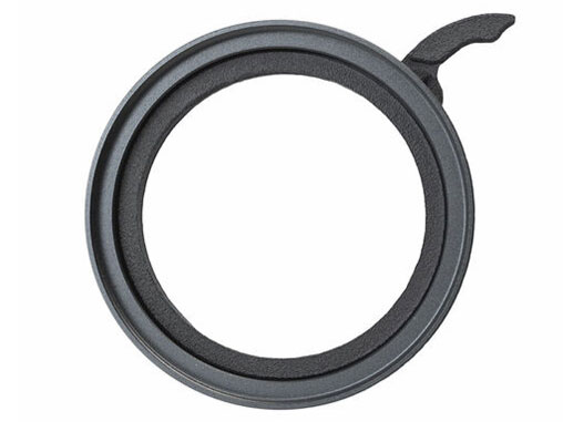 �G�b�W35�t�B���^�[�A�_�v�^�[ �̐��i�摜