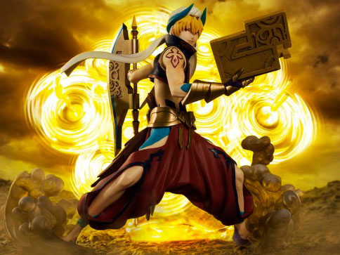 �t�B�M���A�[�cZERO �M���K���b�V�� �̐��i�摜