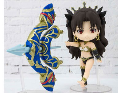 Figuarts mini �C�V���^��