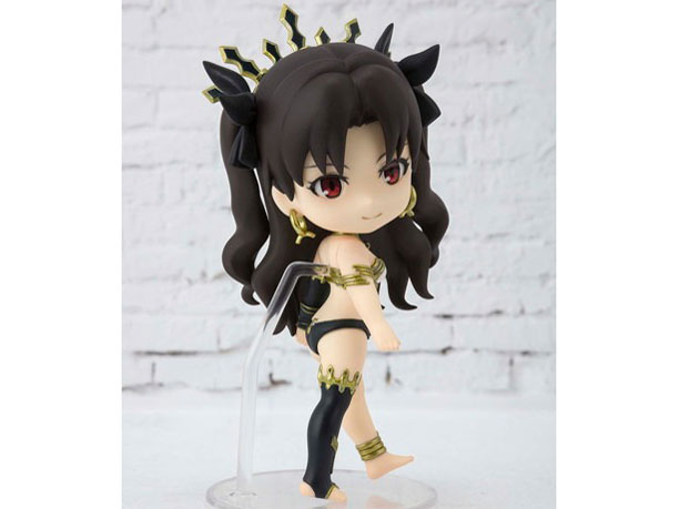 Figuarts mini �C�V���^��