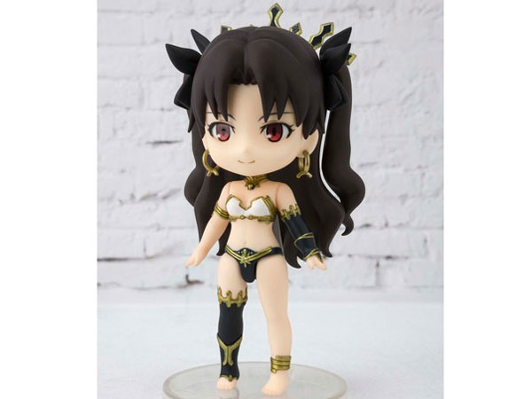 Figuarts mini �C�V���^��