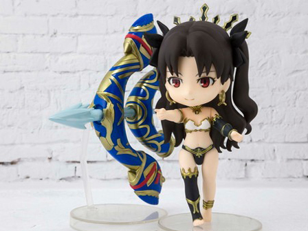 Figuarts mini �C�V���^��