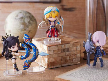 Figuarts mini �C�V���^��