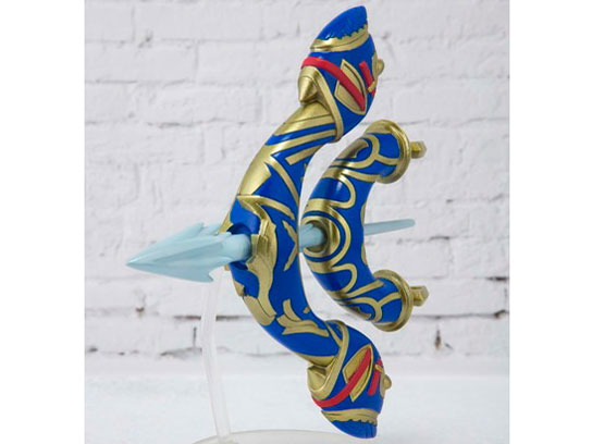 Figuarts mini �C�V���^��