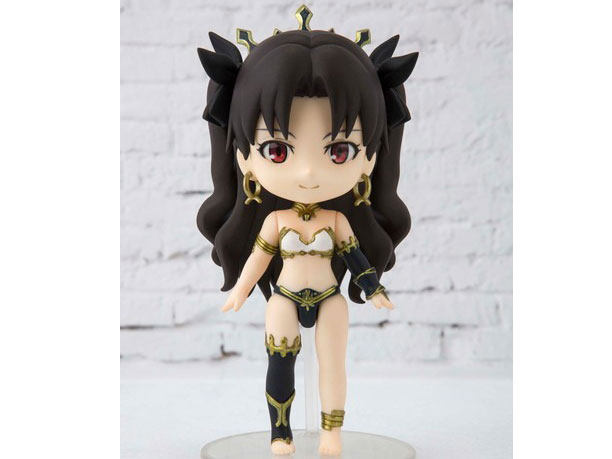 Figuarts mini �C�V���^�� �̐��i�摜