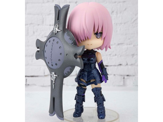 Figuarts mini �}�V���E�L���G���C�g