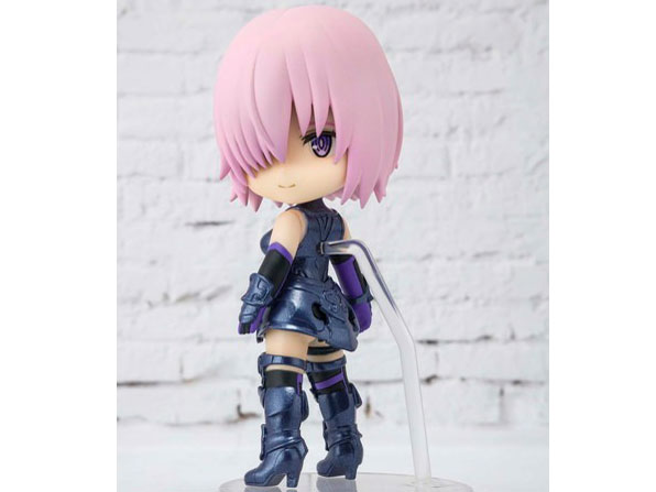 Figuarts mini �}�V���E�L���G���C�g