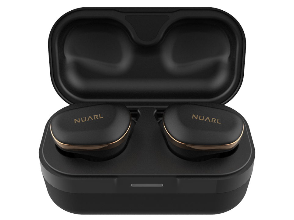 NUARL N6PRO-MB [�}�b�g�u���b�N]