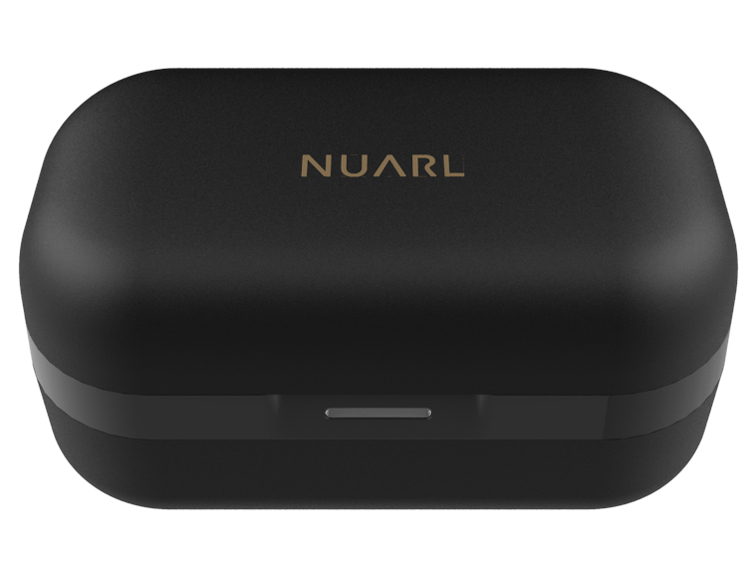 NUARL N6PRO-MB [�}�b�g�u���b�N]