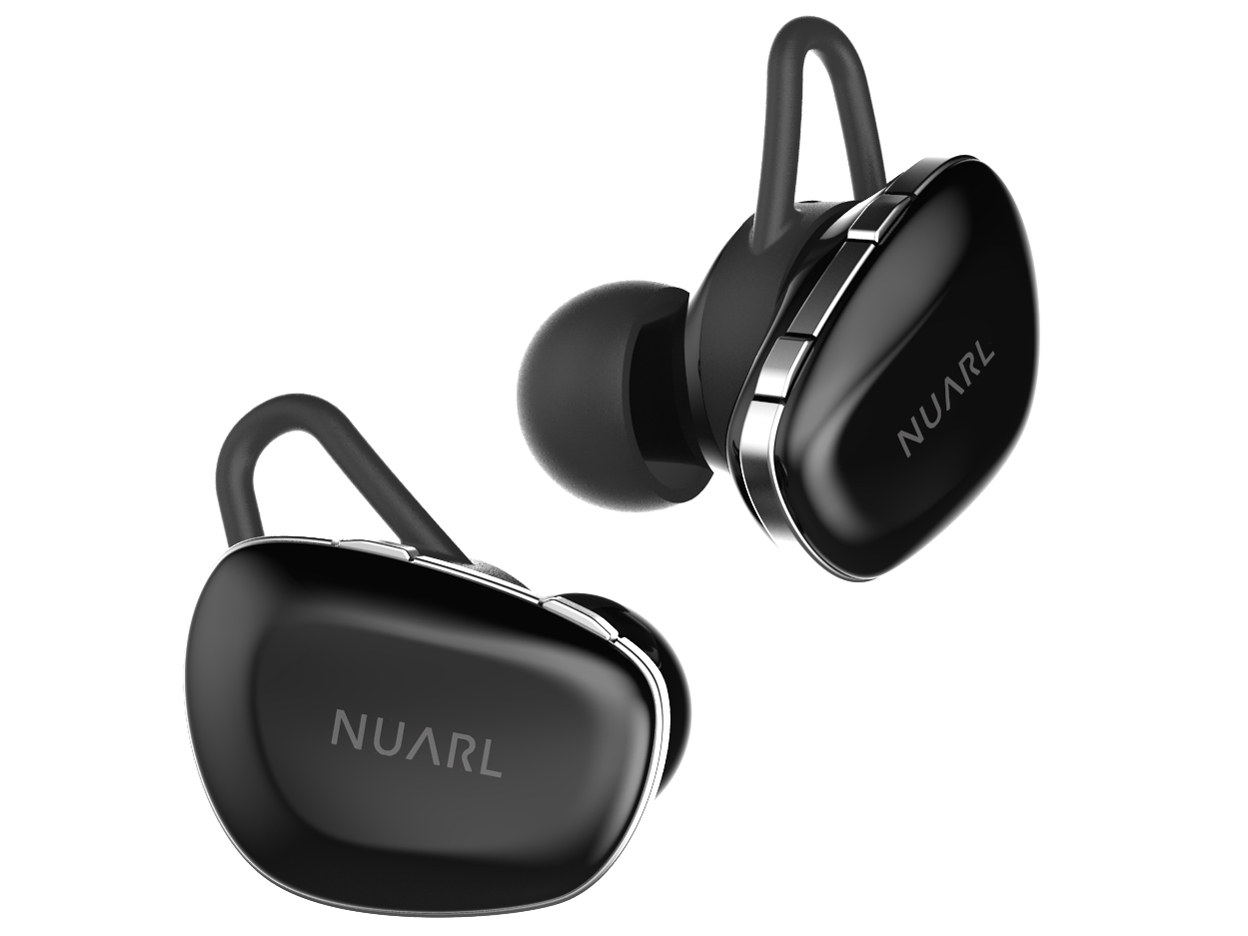 エム・ティ・アイ NUARL N6-SV [シルバー] 価格比較 - 価格.com