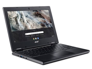 Chromebook 311 C721-N14N