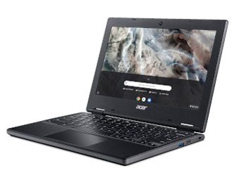 Chromebook 311 C721-N14N