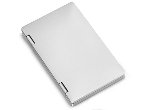 OneMix1S ONEMIX1SJ-S2