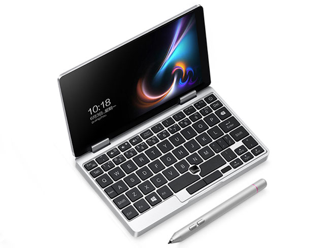 �w�{��1�x OneMix1S ONEMIX1SJ-S2 �̐��i�摜
