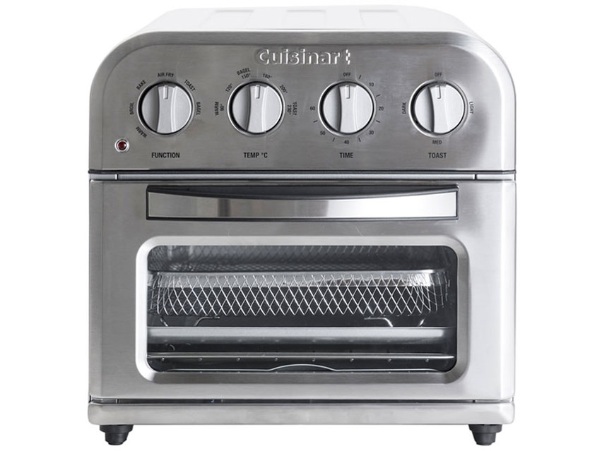 TOA-28J �̐��i�摜