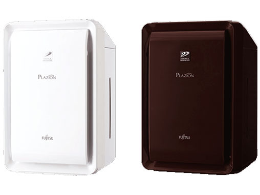 PLAZION DAS-303K-W [�z���C�g]