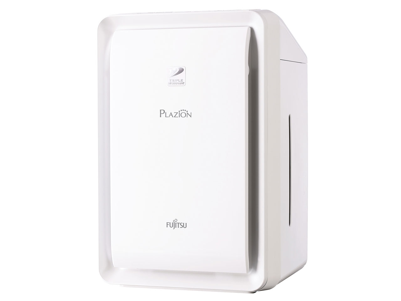 富士通ゼネラル PLAZION DAS-303K-W [ホワイト] 価格比較 - 価格.com
