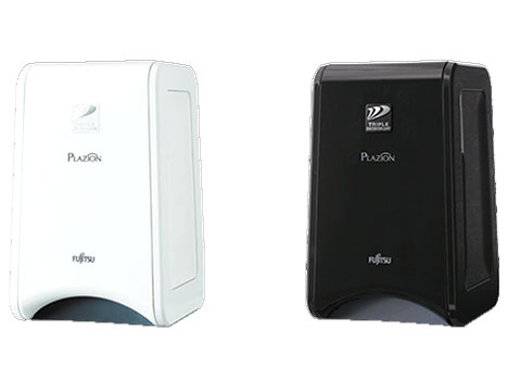 PLAZION DAS-15K-B [�u���b�N]