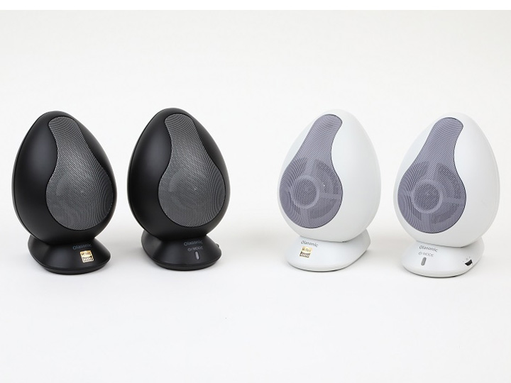 Olasonic IA-E55BT(B) [�}�b�g�u���b�N]