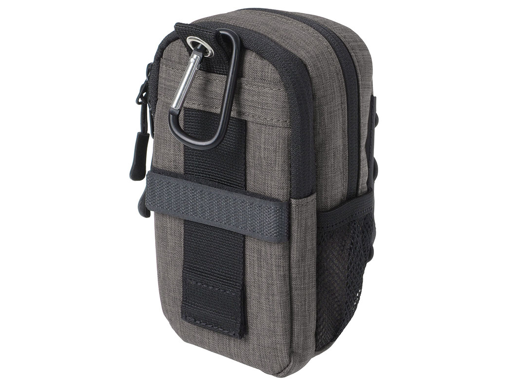 �A�y�b�N�X �V���[�e�B���O�|�[�`B E-6923 [�O���[]