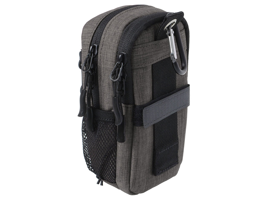 �A�y�b�N�X �V���[�e�B���O�|�[�`B E-6923 [�O���[]