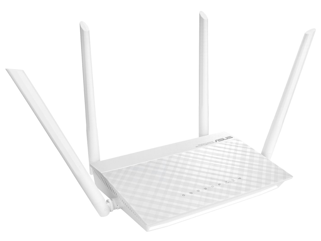 RT-AC59U �̐��i�摜