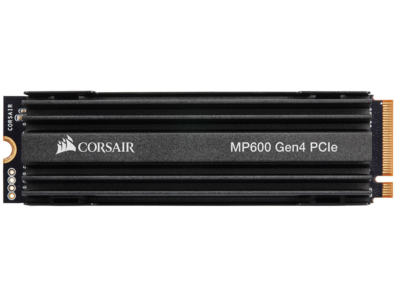 Force Series MP600 CSSD-F500GBMP600