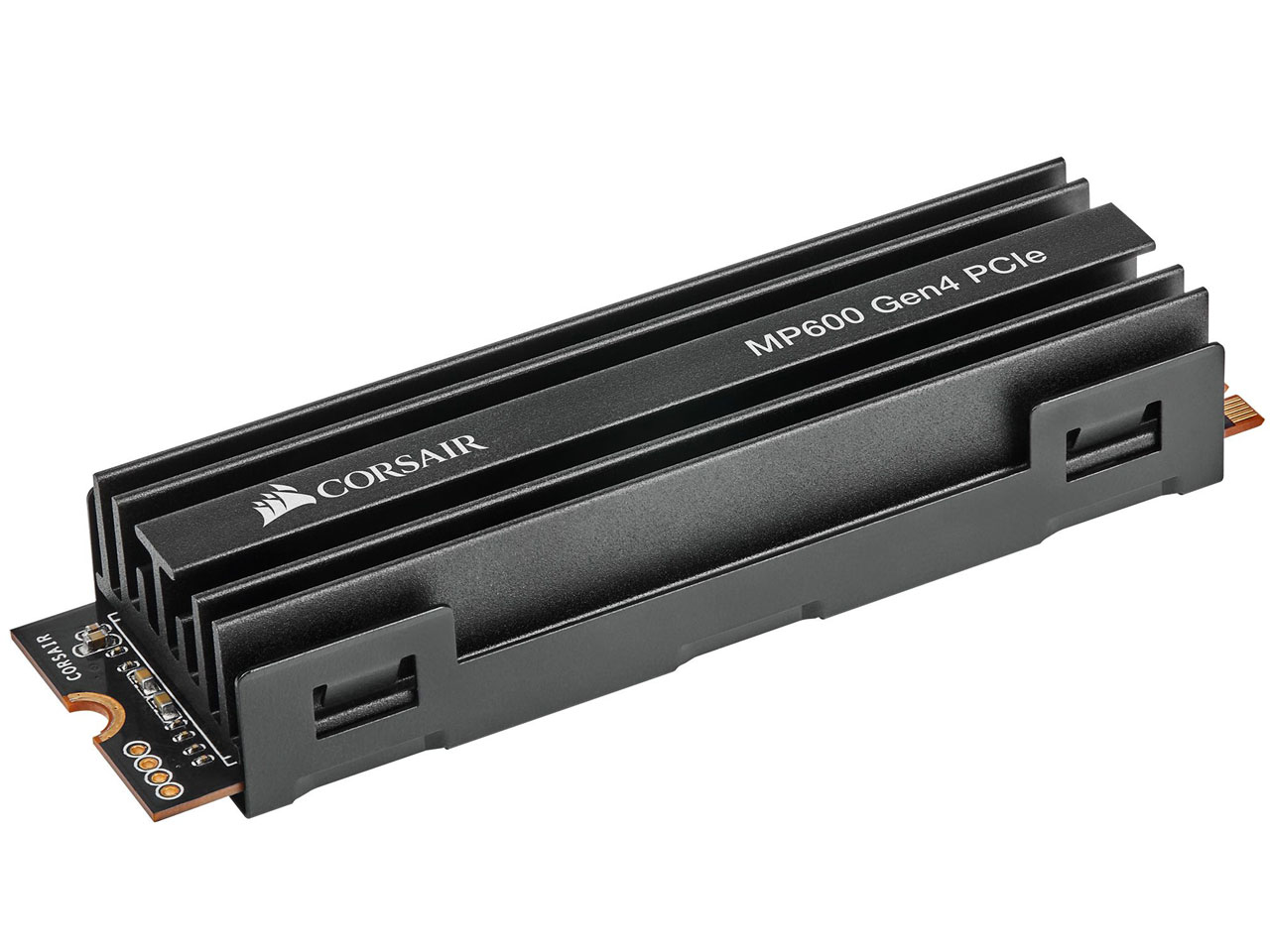 Force Series MP600 CSSD-F500GBMP600