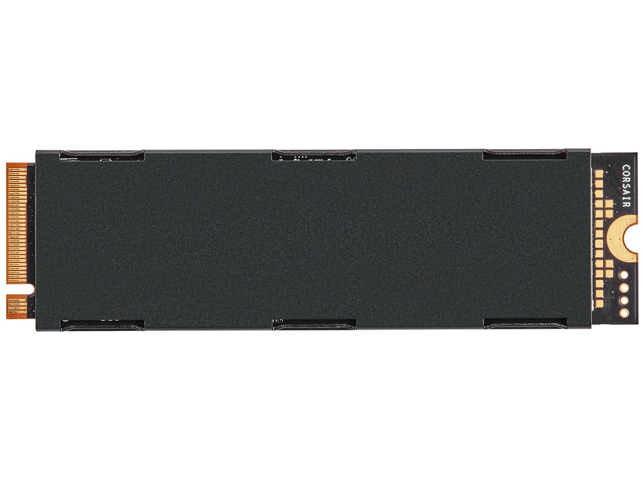 Force Series MP600 CSSD-F500GBMP600