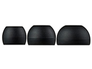 XX HA-XC50T-B [�u���b�N]