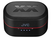 XX HA-XC50T-B [�u���b�N]