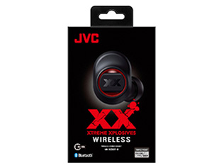 XX HA-XC50T-B [�u���b�N]