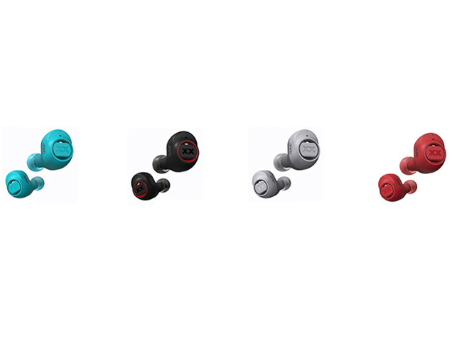 XX HA-XC50T-B [�u���b�N]