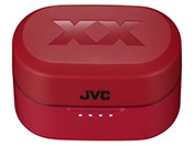 XX HA-XC50T-R [���b�h]