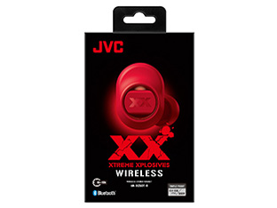 XX HA-XC50T-R [���b�h]